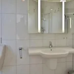 Am Seedeich 14, As5 كوكسهافن